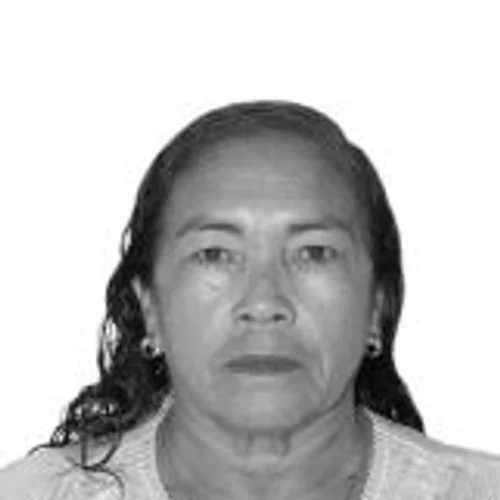Nezilda
