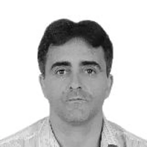 ADILSON (DPVAT)