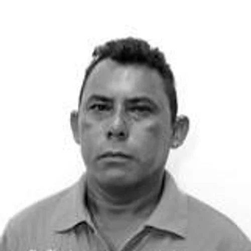 ZÉ MANTELA