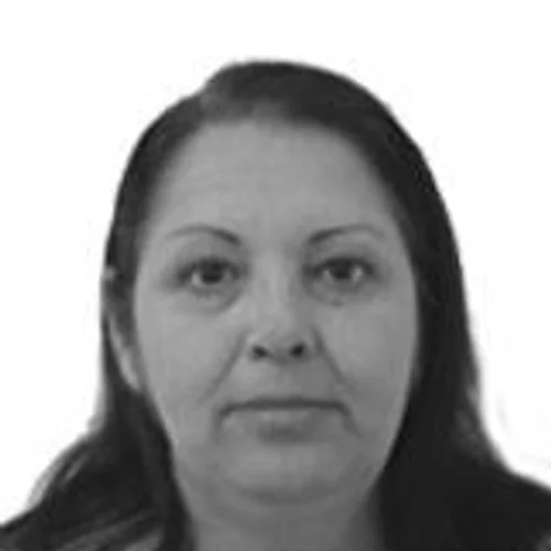 Sandra Leite