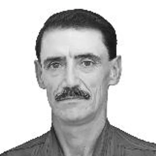 Eduardo do Acacio
