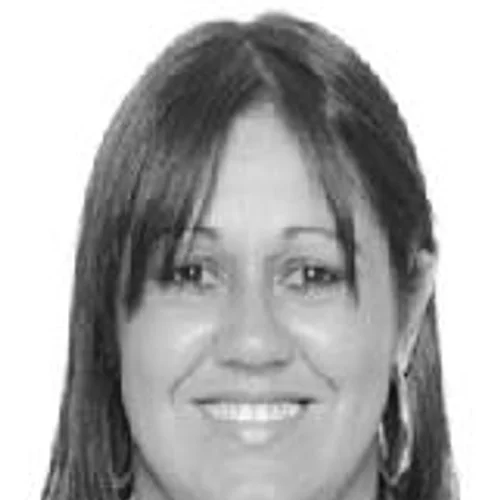Daiane Antico