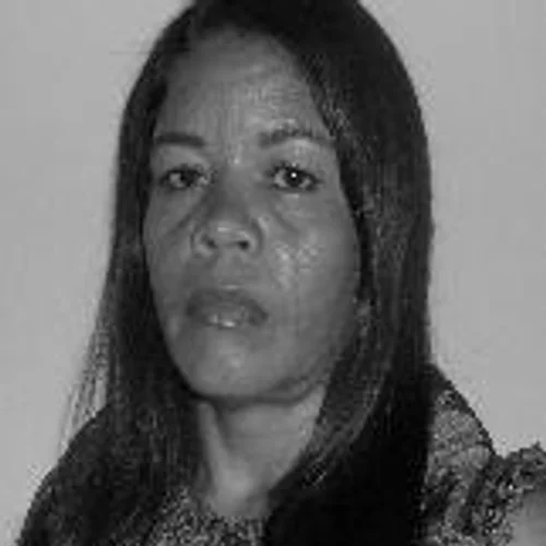Irmã Maria