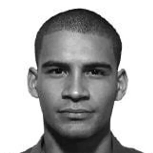 MATHEUS MIRANDA