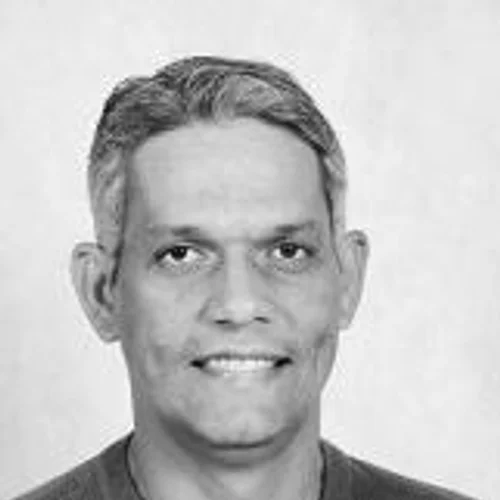 ROGERIO ALVES
