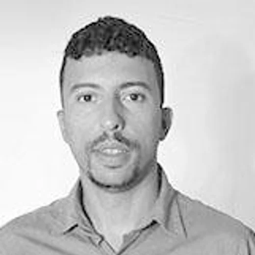 Rafael Luiz