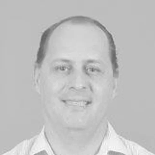 Marquinhos da Van
