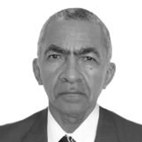 João Pareia