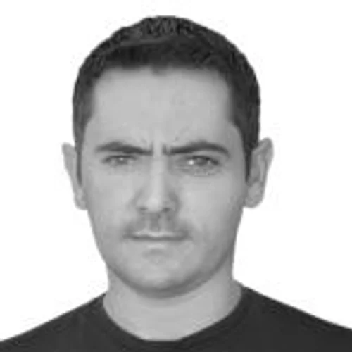 Marcinho da Vila Nova