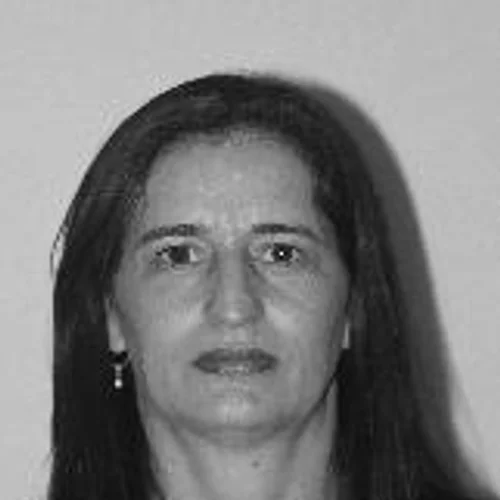 CRISTINA DO ARMANDO