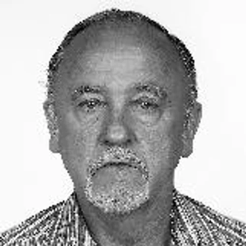 CARNEIRO