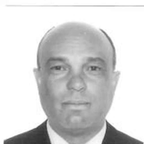 Homero de Paula