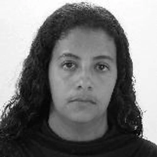 FABIANE DO DARLEY