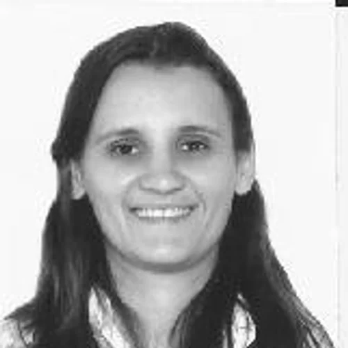 Ana Paula