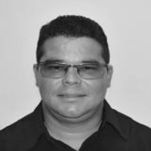 Chico do Orlando
