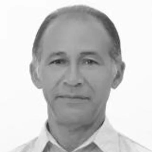 CARDOSO