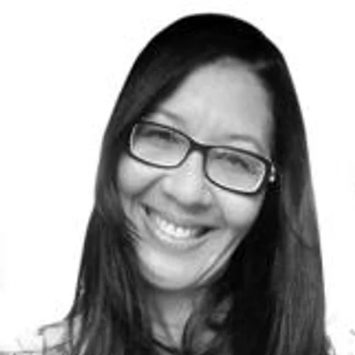 Vania Cipriano
