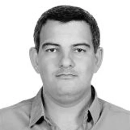 SINVAL FAUSTINO