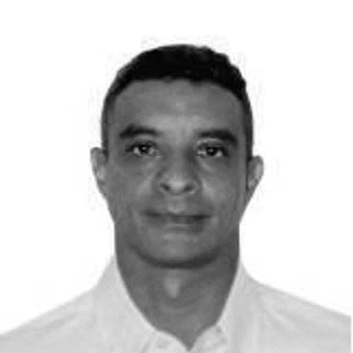 Josimar Nascimento