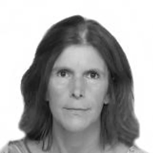 Andrea