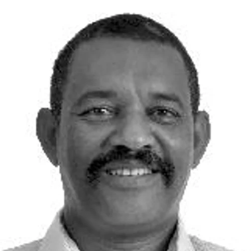 Roberto Gomes