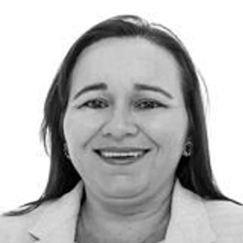 Iracema