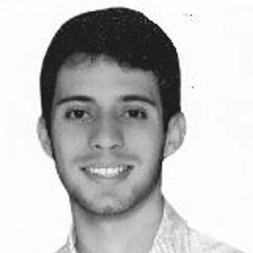 PEDRO GUELPELI