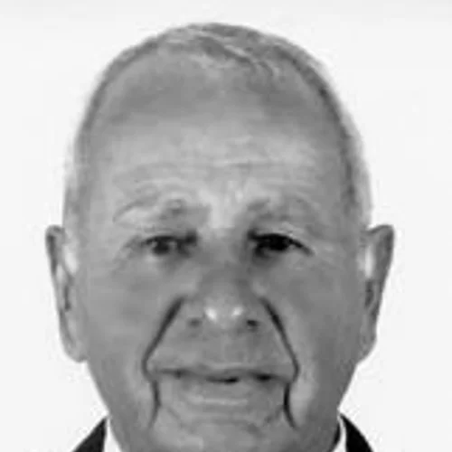 HELIO RODRIGUES