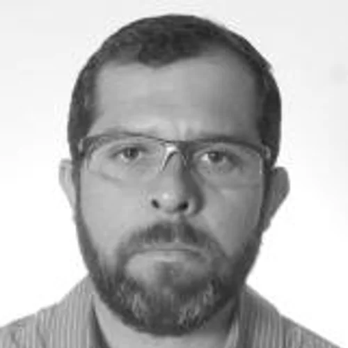 João Paulo Nogarotto