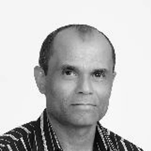 PROFESSOR VANINHO