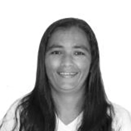 Edlânia Crispim