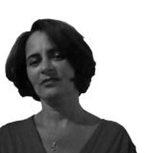 FLAVIANA BORGES