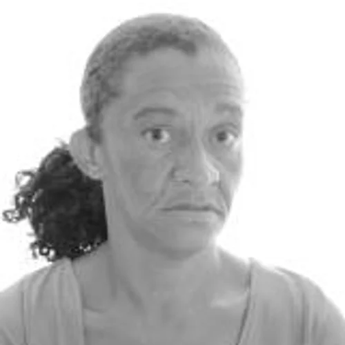ELIANE FERREIRA