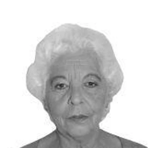 AMÉLIA DA DAÚDE