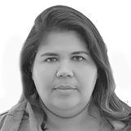 MARCIA REIS