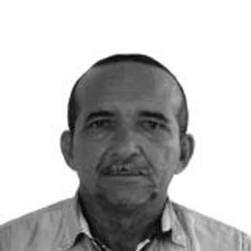 GETULIO