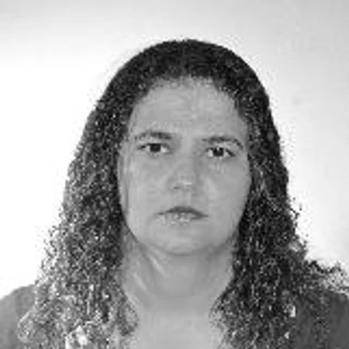 MARIA DE FÁTIMA PROFESSORA