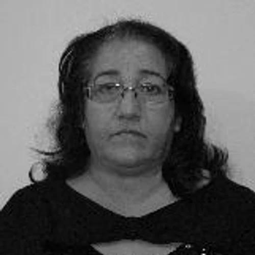 SONILDA
