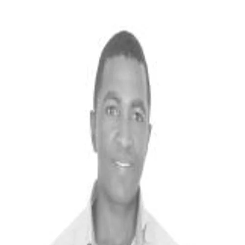HELITON EVANGELICO