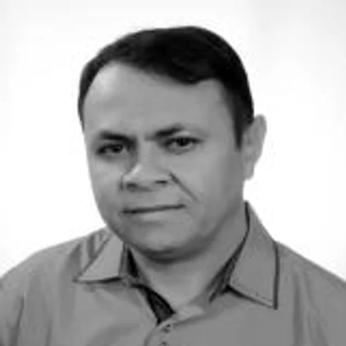 Rogério Kaká