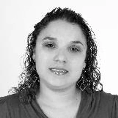 Joana