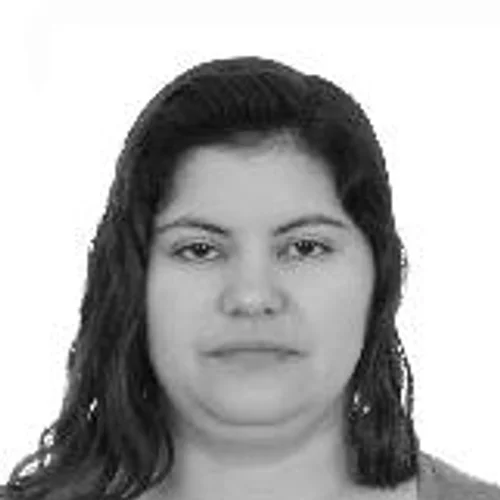 Nelci dos Santos