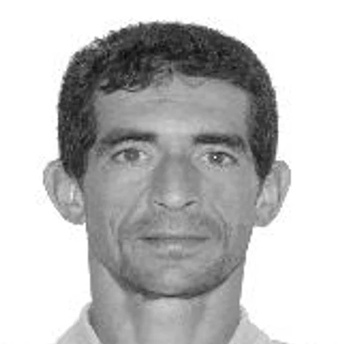 FLORIANO RIOS
