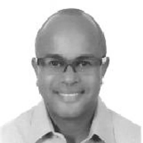 JOSÉ LUIZ