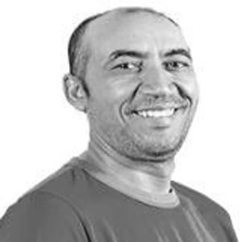 Ivaldo Meneses