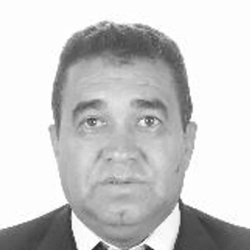 Ayrton de Araujo do Pt