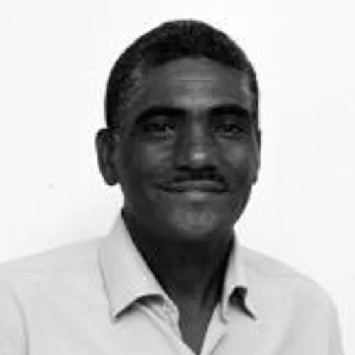 ELIEZER DO SALOBRO