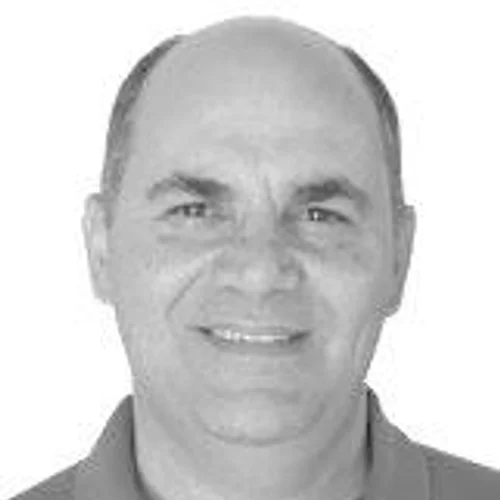 FERNANDO AZEVEDO