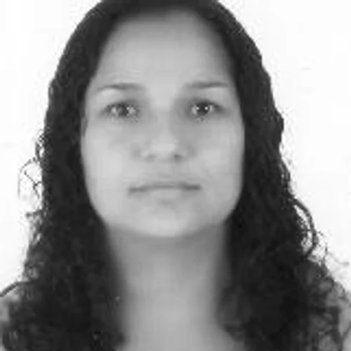 Elaine