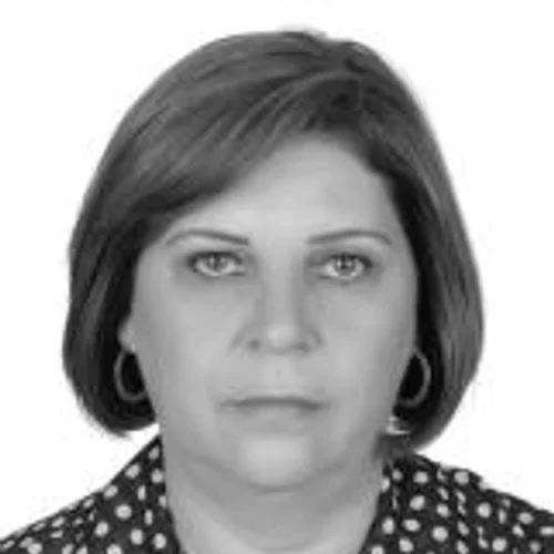 TÂNIA ASCÊNCIO